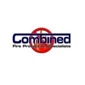 Combined Fire - Startupxplore Combined Fire
