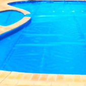 sydneycitypoolcovers