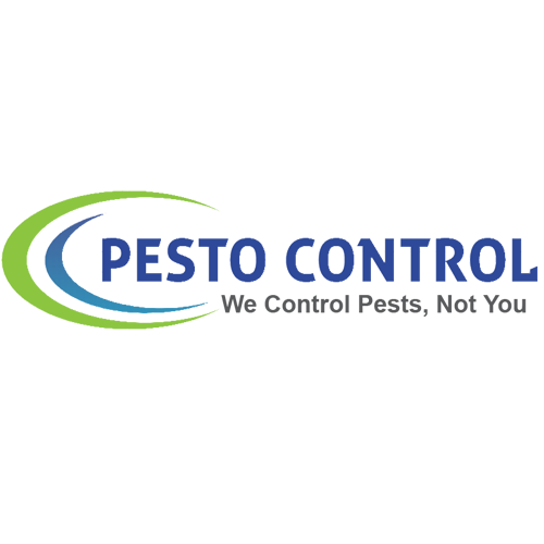 Pesto Control