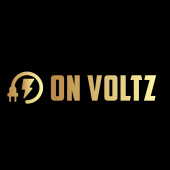 OnVoltz UK Ltd - Startupxplore OnVoltz UK Ltd