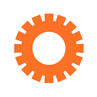 LivePerson