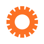 LivePerson