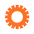 LivePerson