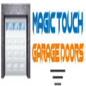 Magic Touch Garage Doors - Startupxplore Magic Touch Garage Doors