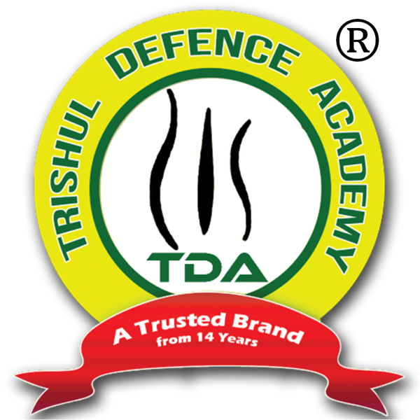 Trishul Defence Academy