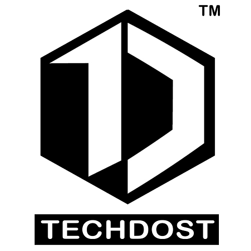 Techdost