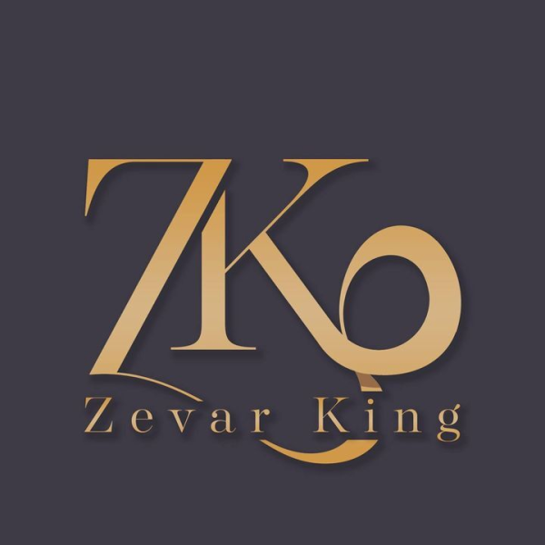 Zevar King