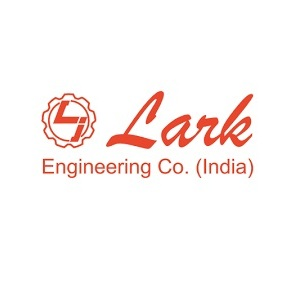 Lark Engineering Company India