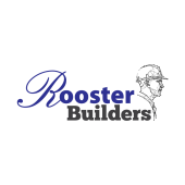 Rooster Builders - Startupxplore Rooster Builders