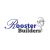 Rooster Builders