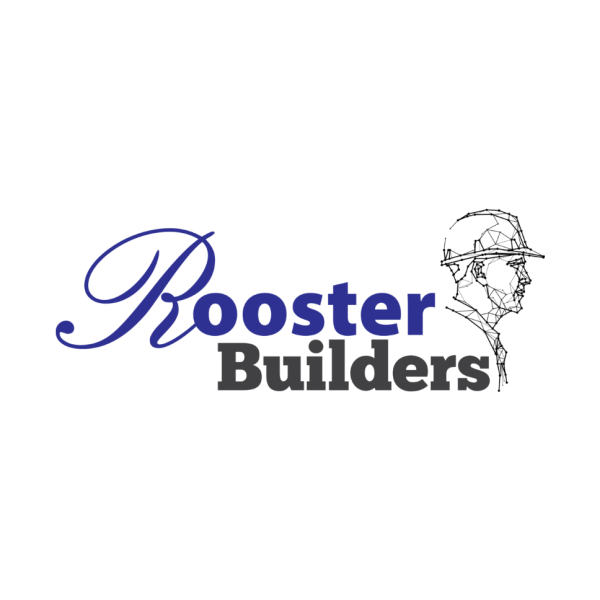 Rooster Builders