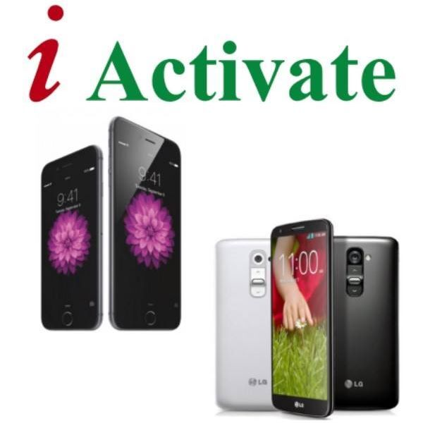 IActivate Today