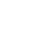Video Symmetry