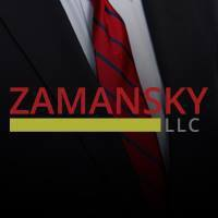 Zamansky LLC