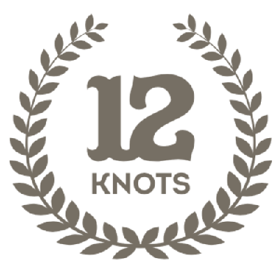 12 Knots