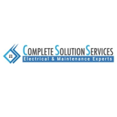 CompleteSolutionServices - Startupxplore CompleteSolutionServices
