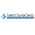 CompleteSolutionServices