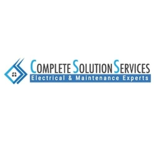 CompleteSolutionServices
