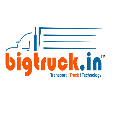 Bigtruck