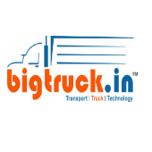 Bigtruck