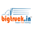 Bigtruck
