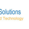 techbliss - Startupxplore techbliss