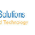 techbliss