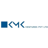 KMK Ventures - Startupxplore KMK Ventures