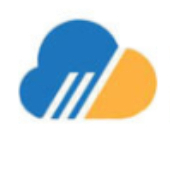 Techbliss Solutions