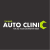 TAKAMO Auto Clinic