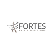 Fortes Clinic - Startupxplore Fortes Clinic
