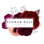 FlowerdaysFlorists - Startupxplore FlowerdaysFlorists