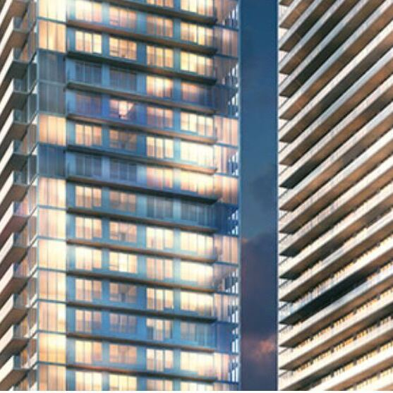 pembertongroup