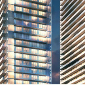 pembertongroup - Startupxplore pembertongroup
