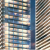 pembertongroup