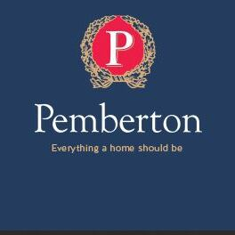 Pemberton Group