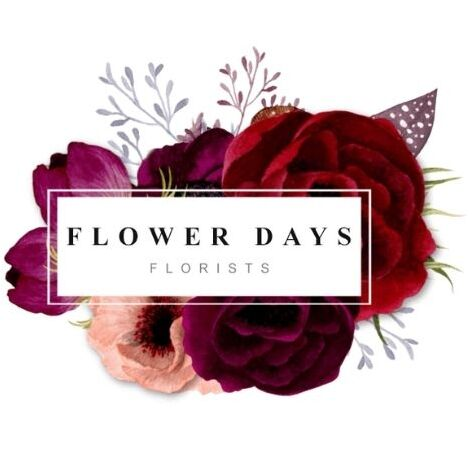 FlowerdaysFlorists