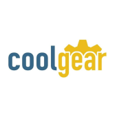 Coolgear - Startupxplore Coolgear