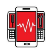 Phone Clinic - Startupxplore Phone Clinic