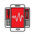 Phone Clinic