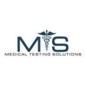 Medical Testing Solutions - Startupxplore Medical Testing Solutions