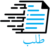 موقع طلب - Startupxplore موقع طلب