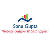 Sonu Prasad Gupta - Startupxplore Sonu Prasad Gupta