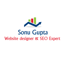 Sonu Prasad Gupta