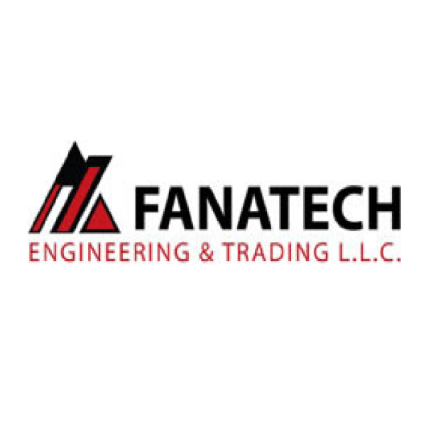Fanatech Engineering & Trading LLC