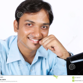 Kabilesh - Startupxplore Kabilesh