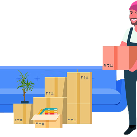 Best Packers and Movers ECR Chennai