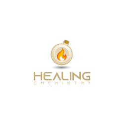 Healing Chemistry