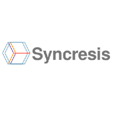 Syncresis