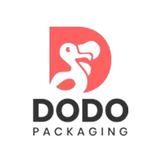 US PACKAGING